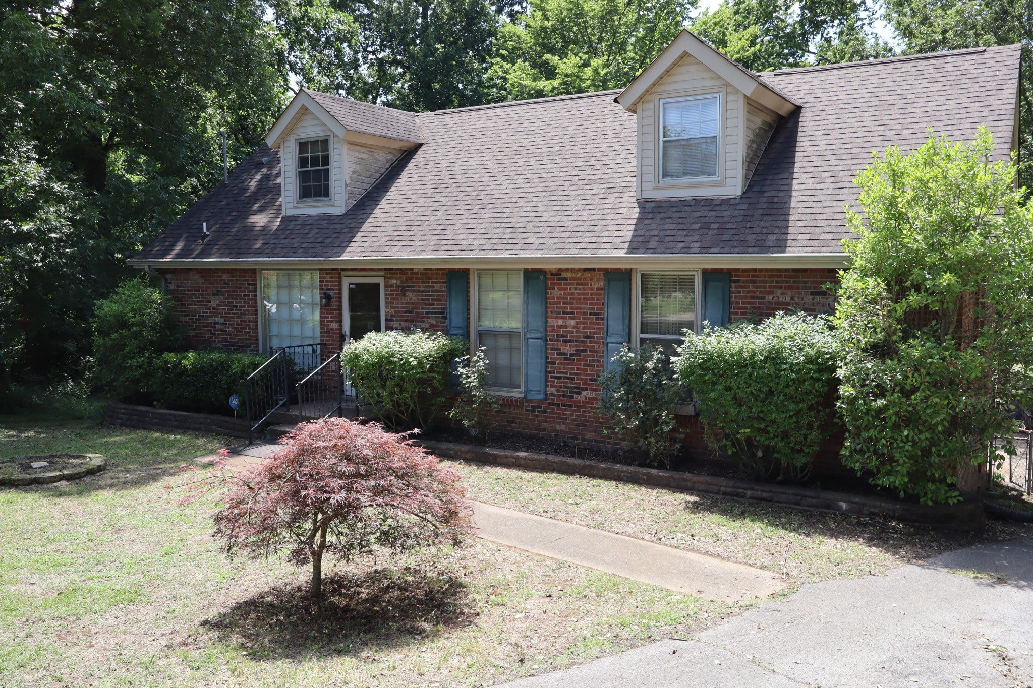 236 Santa Rosa Ct