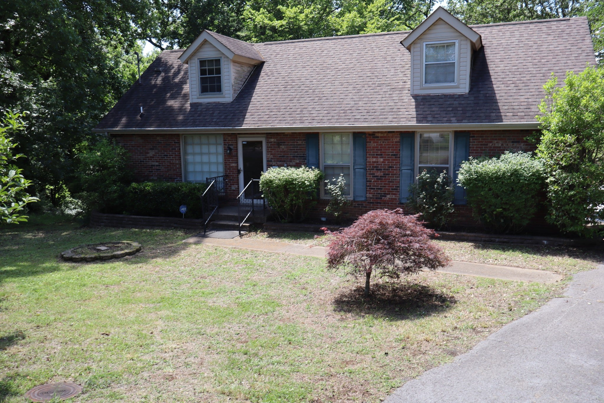236 Santa Rosa Ct