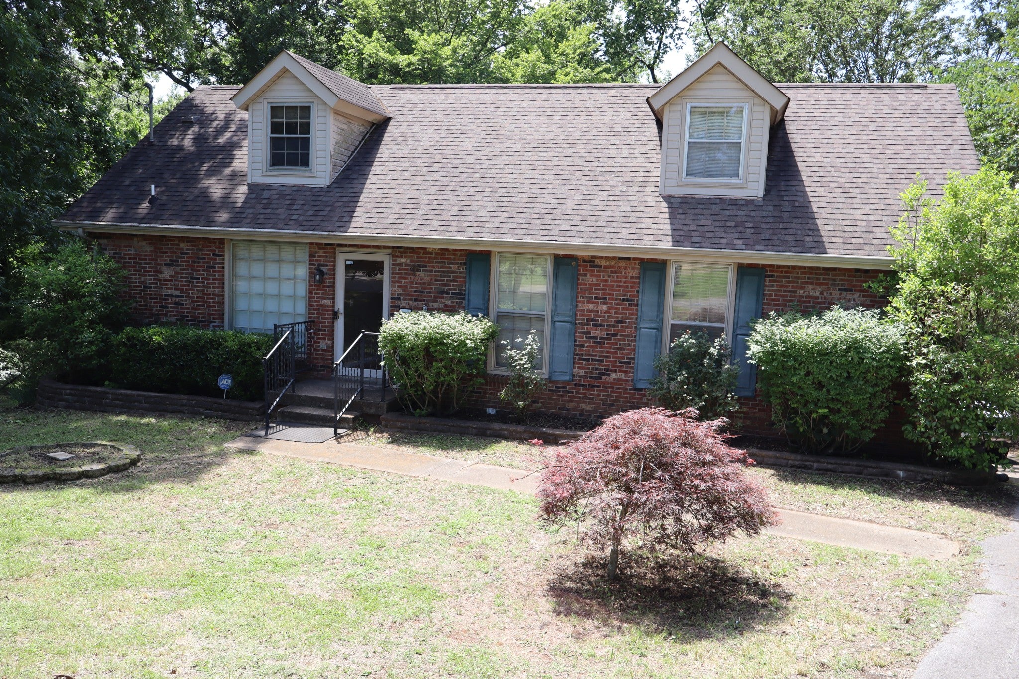 236 Santa Rosa Ct