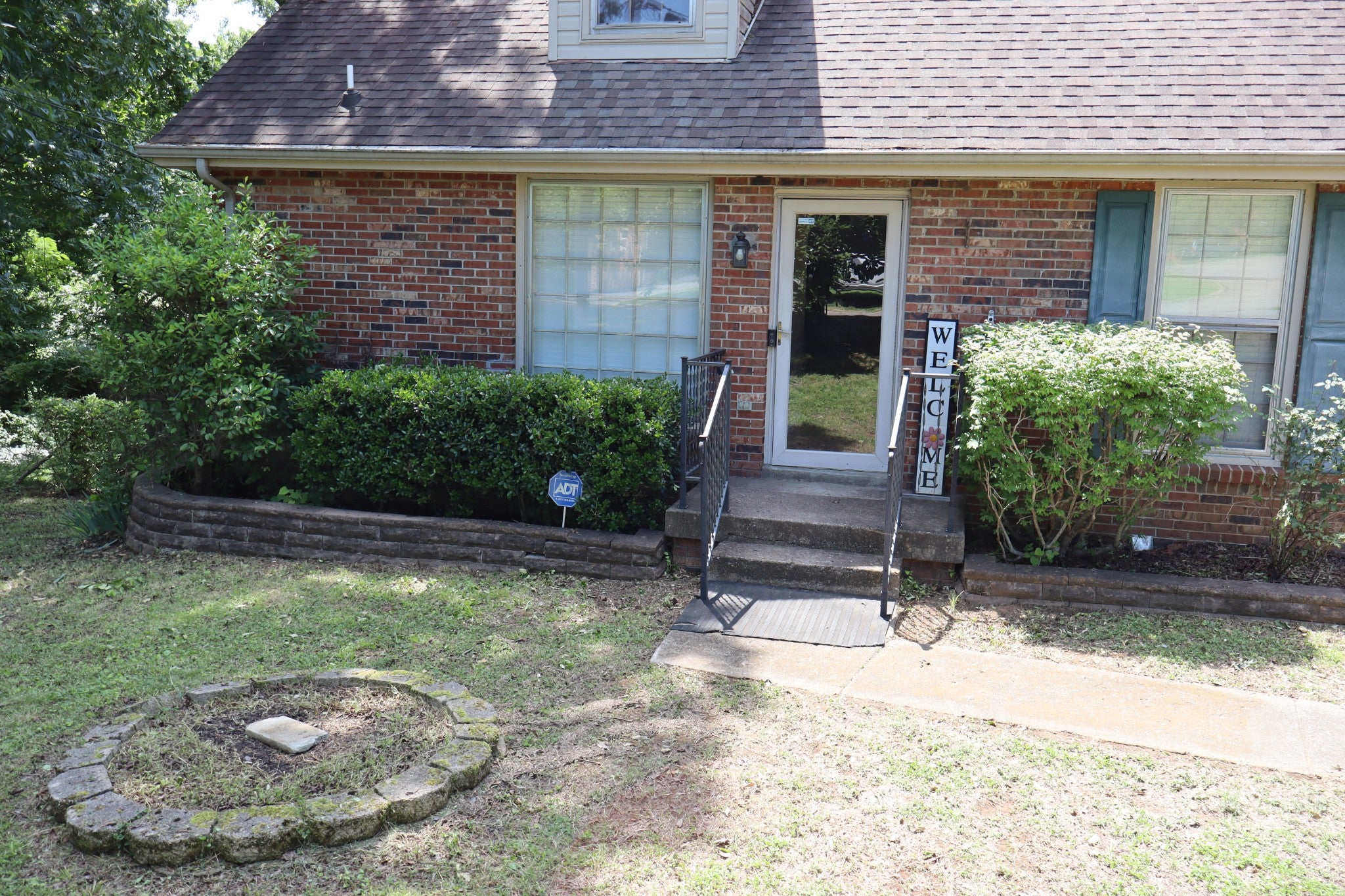 236 Santa Rosa Ct