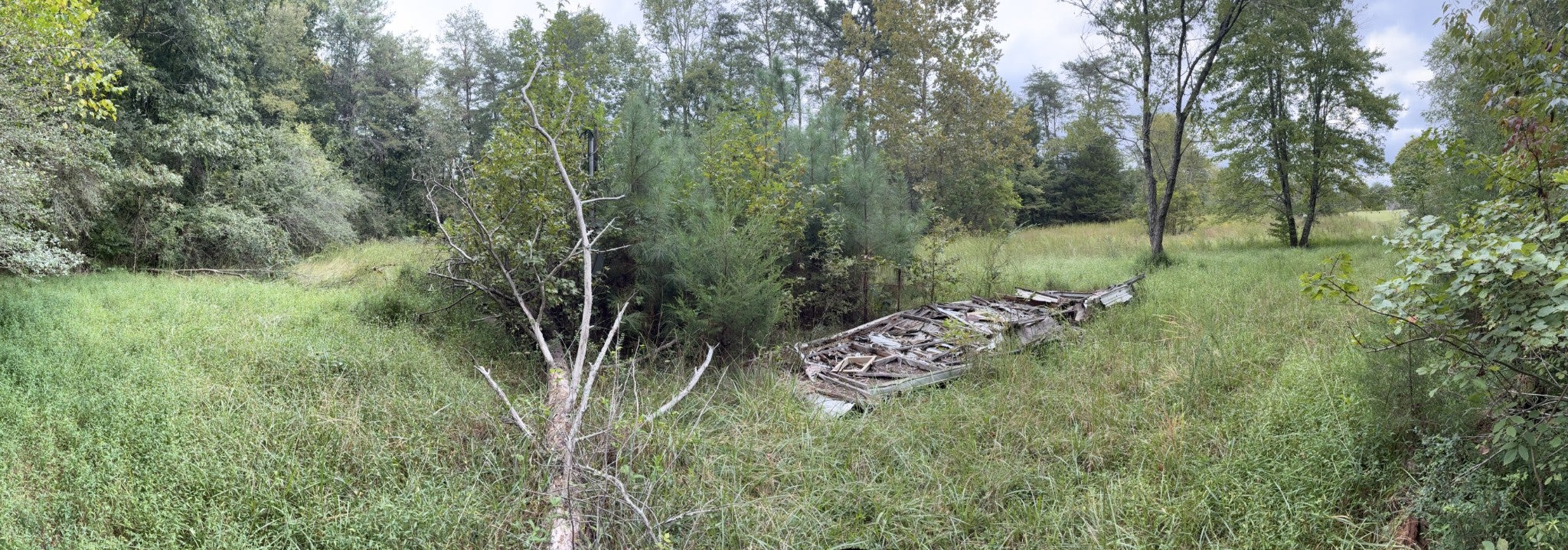 0 County Road 613