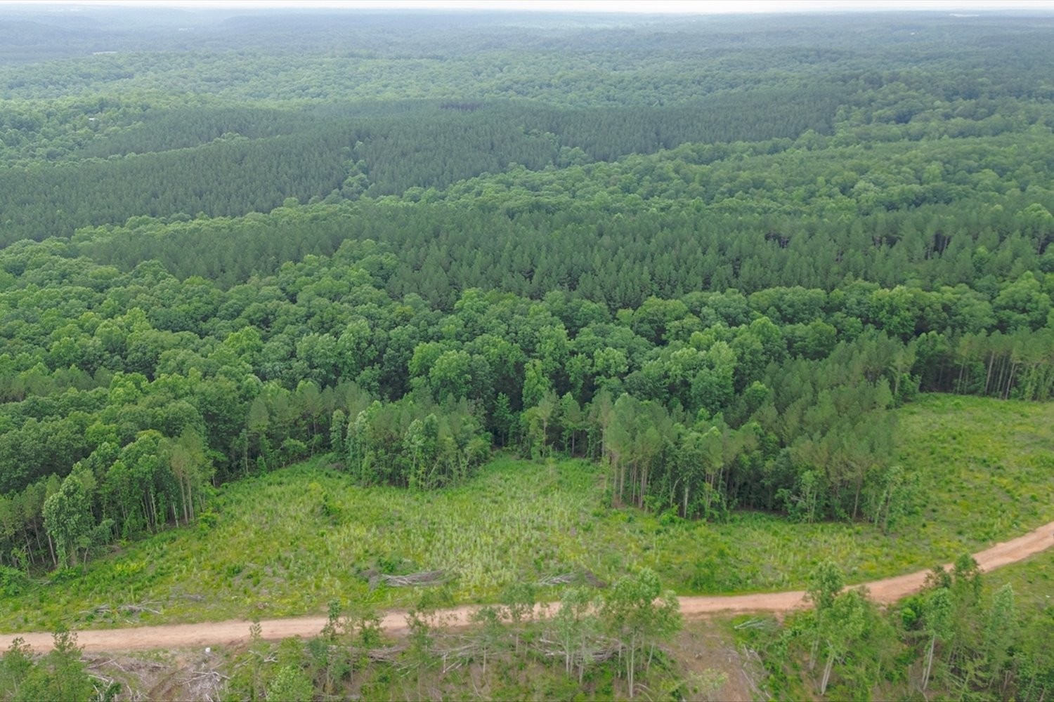 Middle Tennessee Properties 3 0 Firetower Rd
