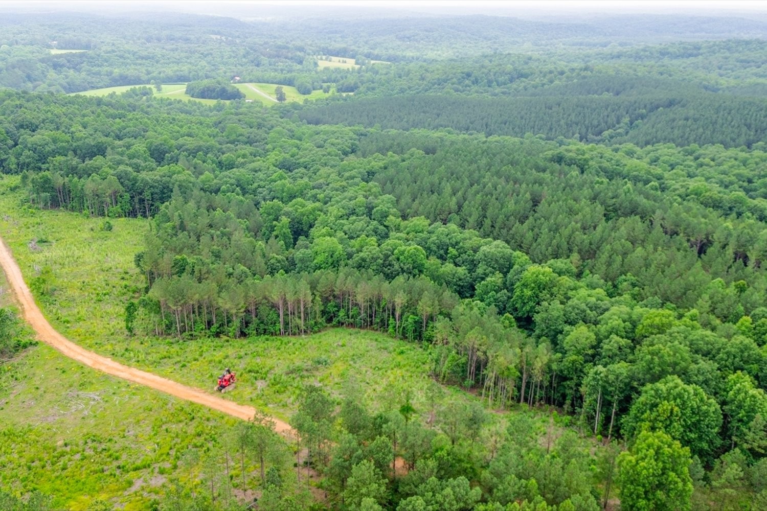 Middle Tennessee Properties 2 0 Firetower Rd