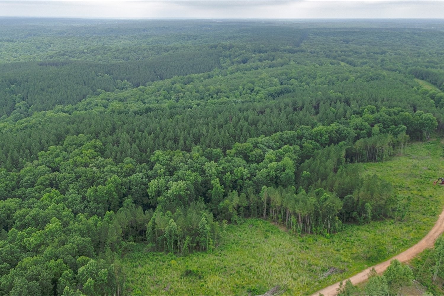 Middle Tennessee Properties 4 0 Firetower Rd