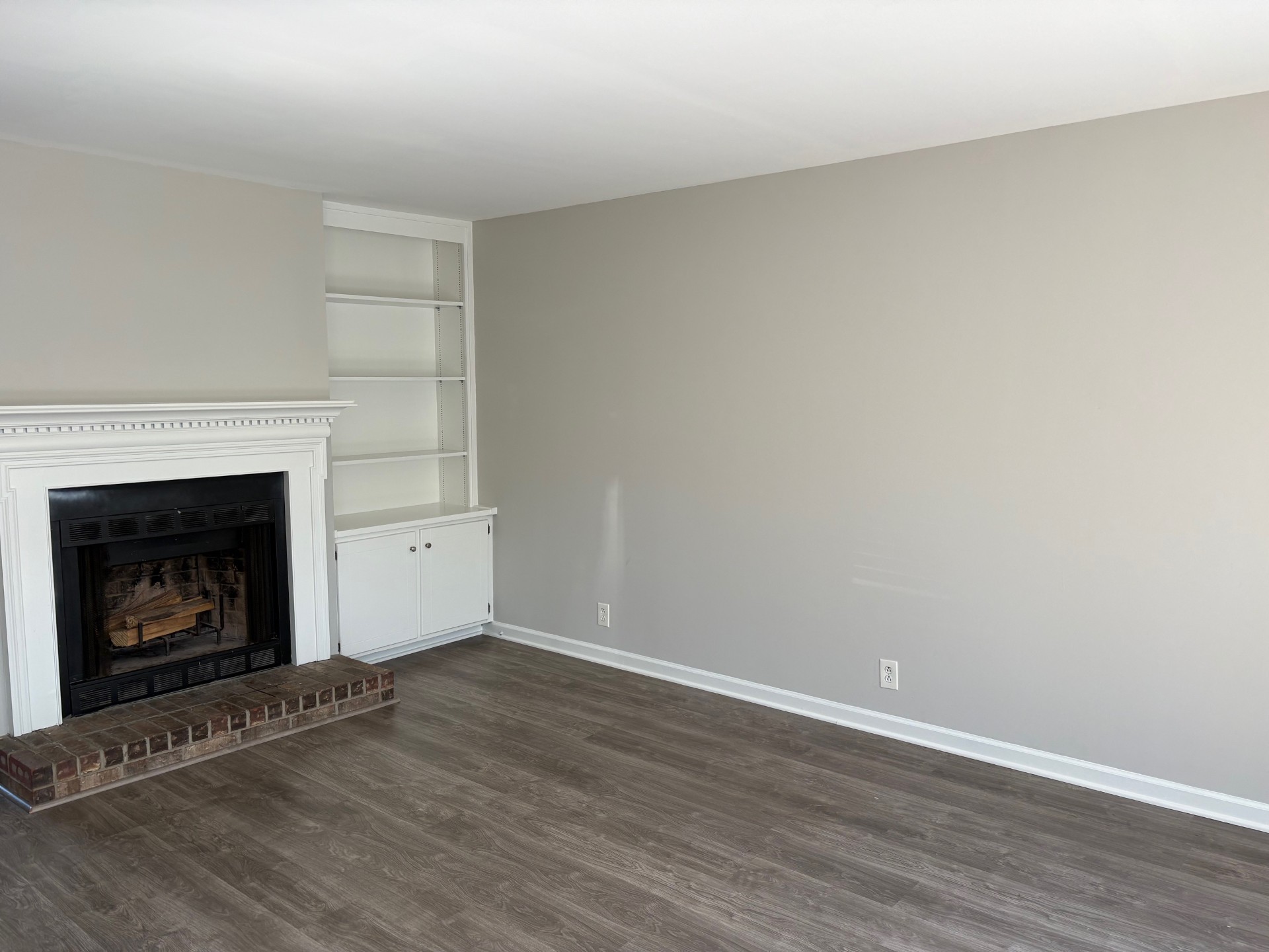 510 Thomas Jefferson Cir