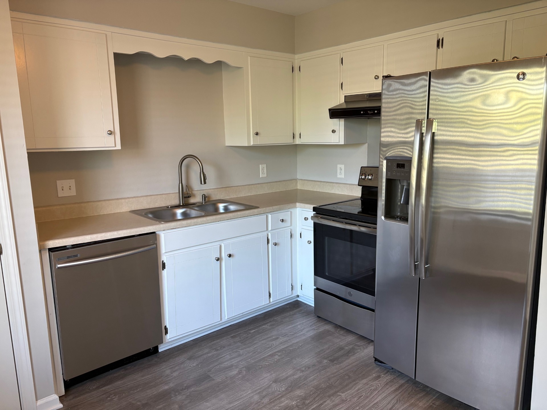 510 Thomas Jefferson Cir