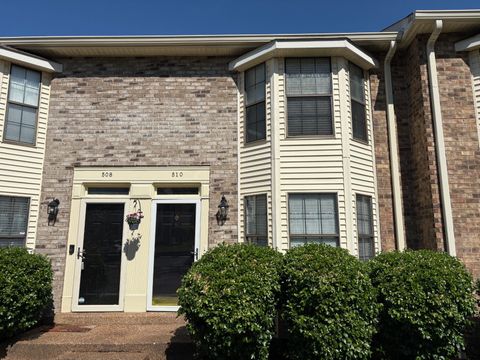 510 Thomas Jefferson Cir Madison TN 37115