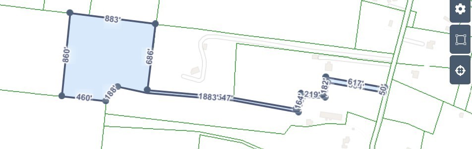 0 Taylor Lane