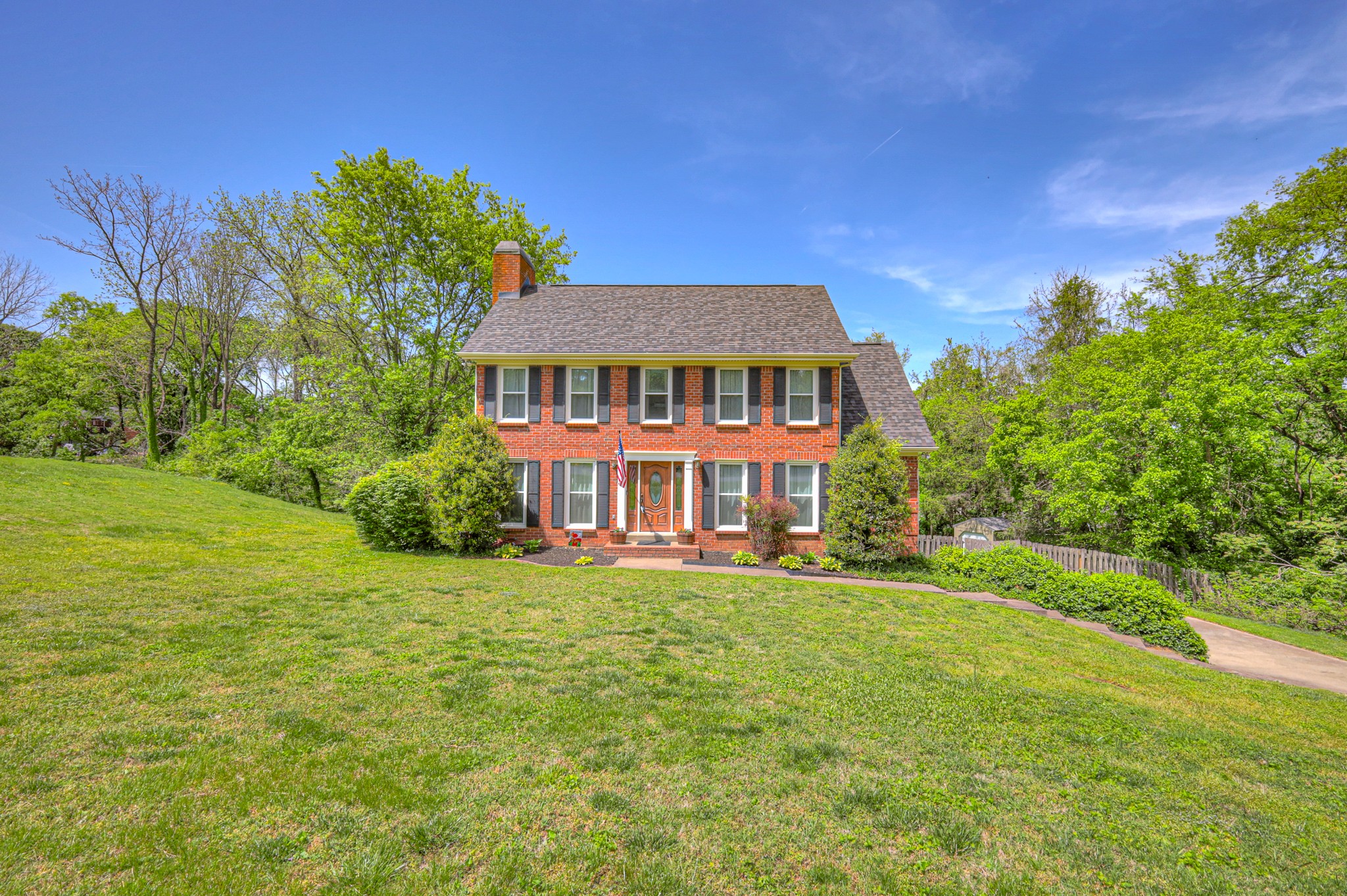 Listing image 6