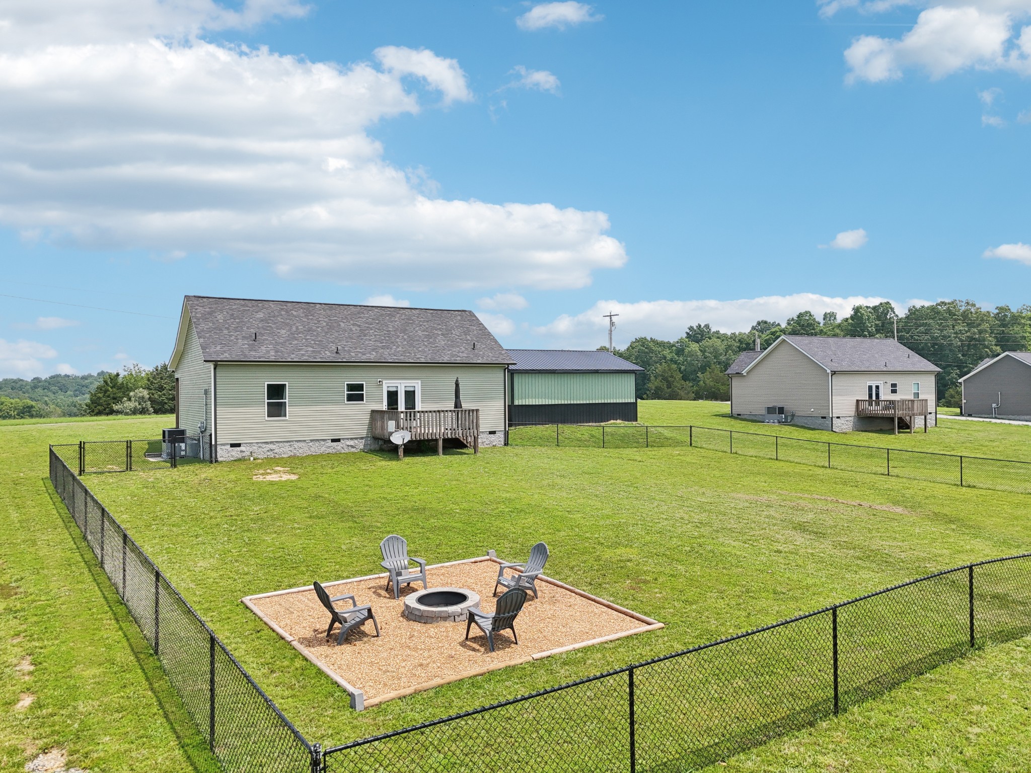 1202 Oak Grove Rd