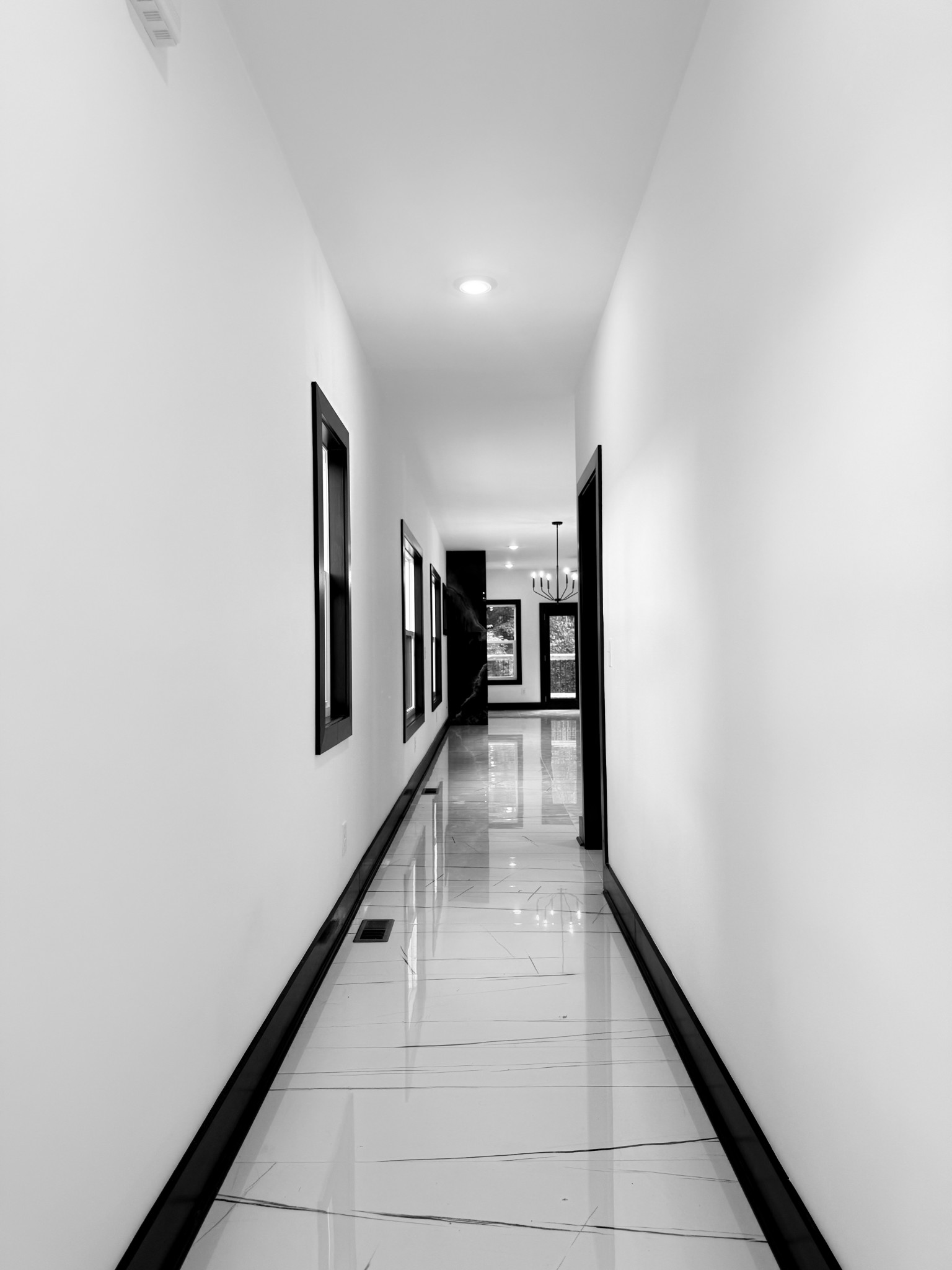 4420A Providence Hts