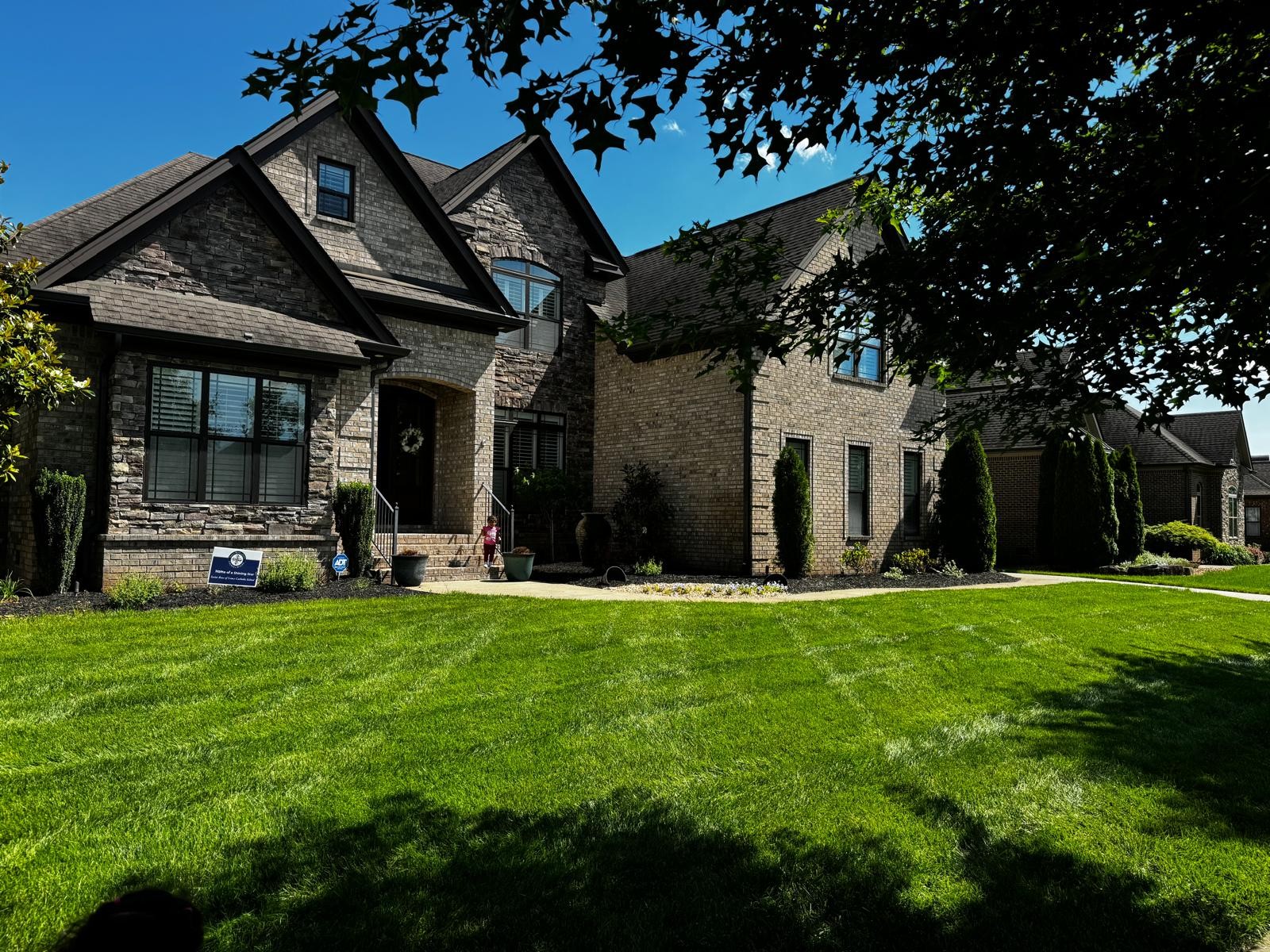 2007 Fairhaven Ln