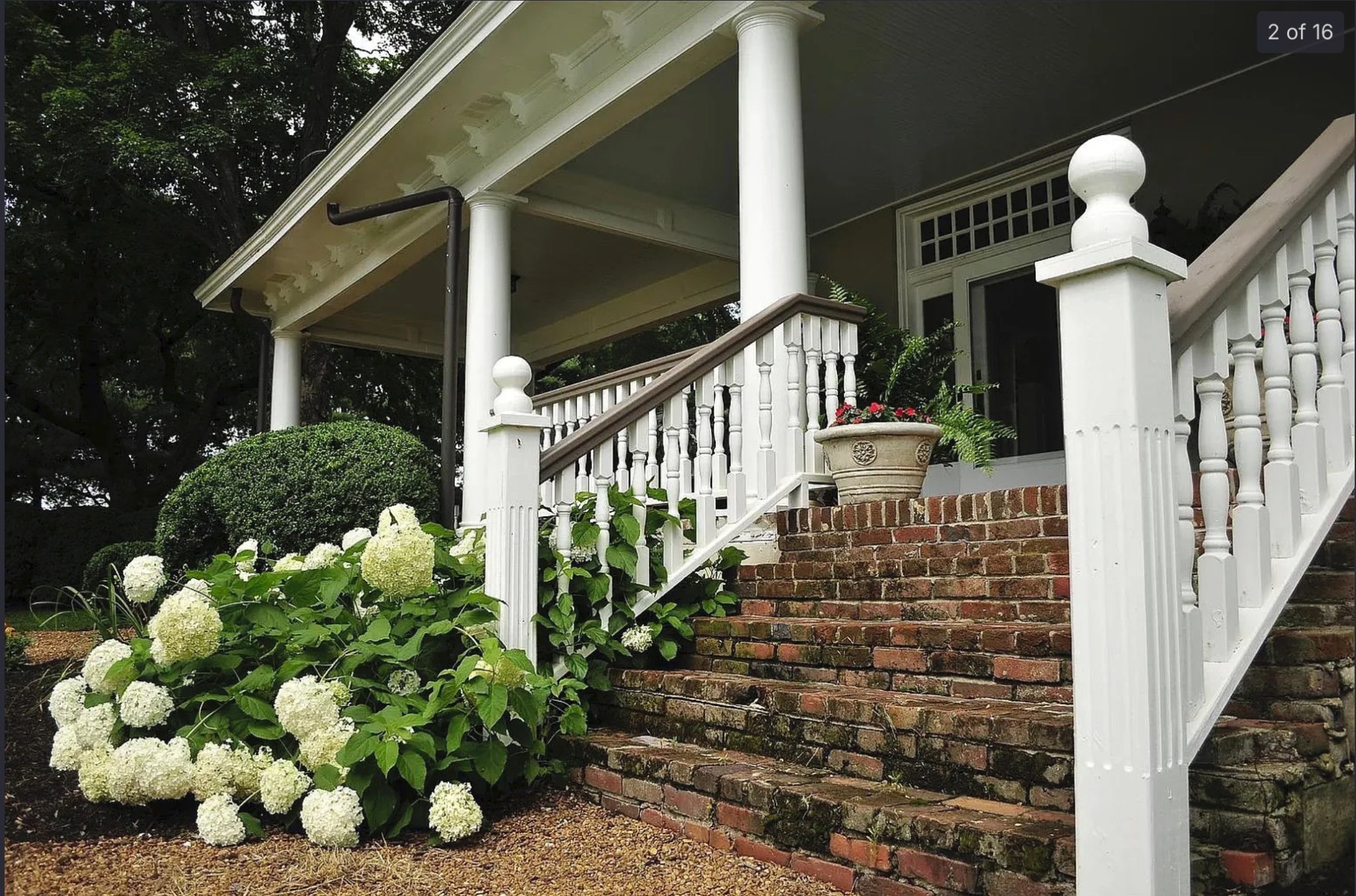 1572 Old Hillsboro Rd