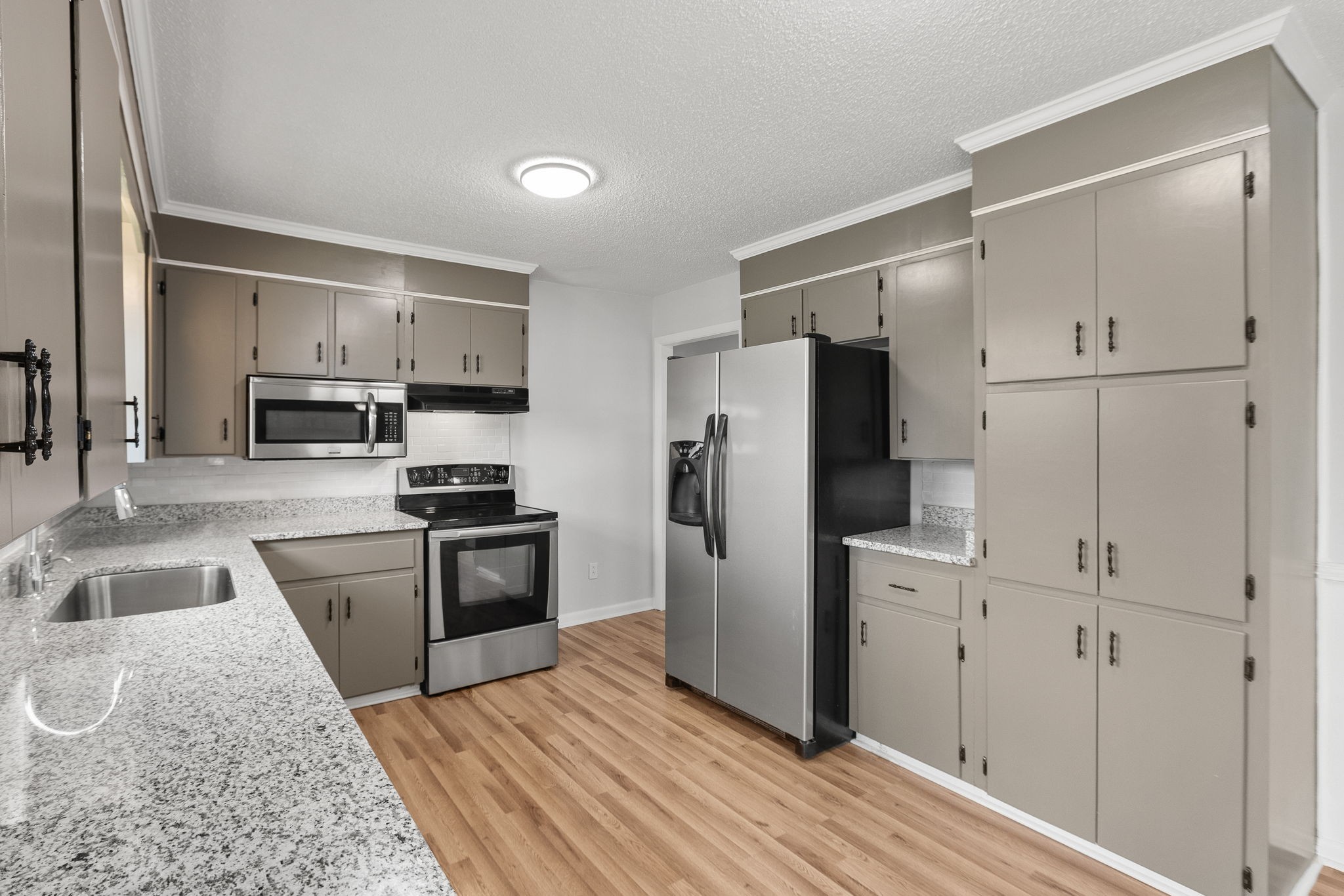 1035 New Deal Potts Rd