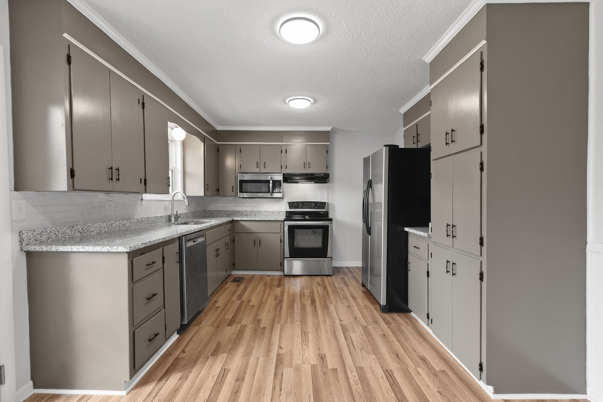 1035 New Deal Potts Rd