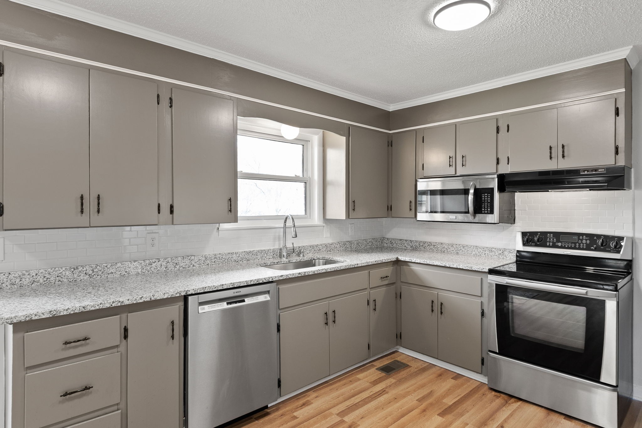 1035 New Deal Potts Rd