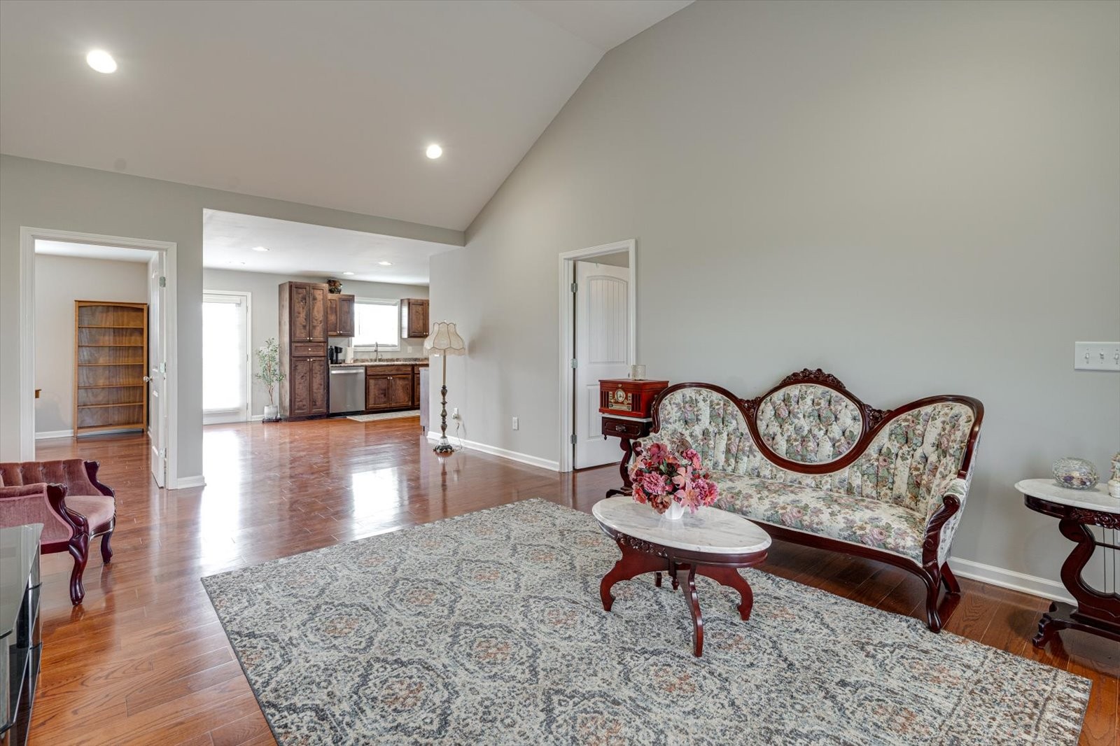 106 Wilder Chapel Rd