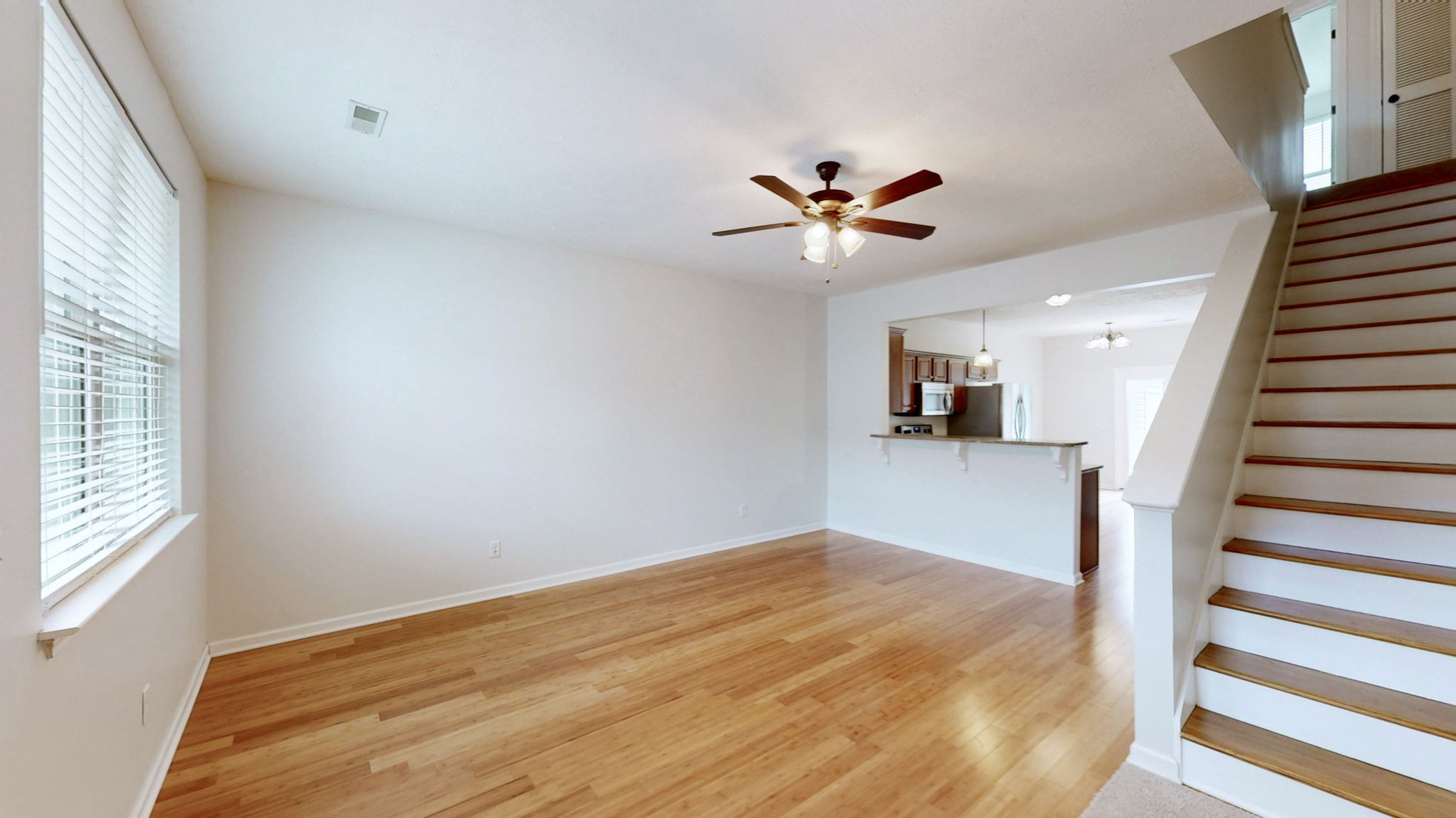 1136 Ransom Way