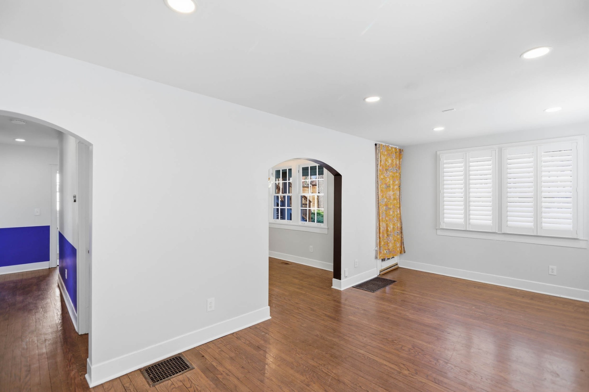 1035 Seymour Ave