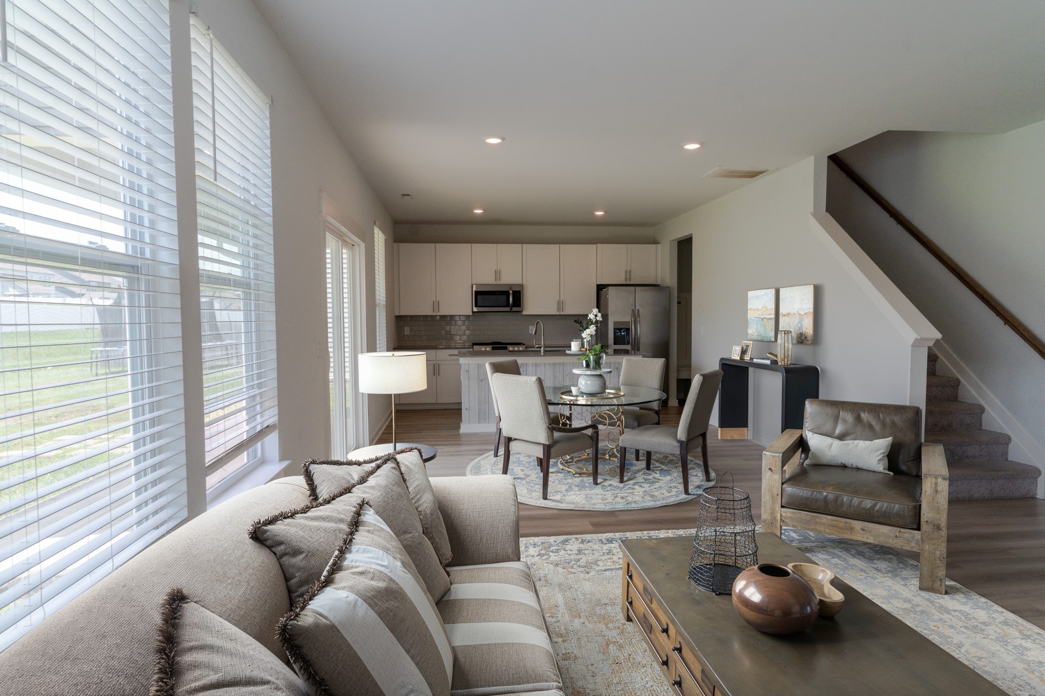 Photo 1 of 59 — 420 Wind Dance Dr, Lebanon, TN 37087