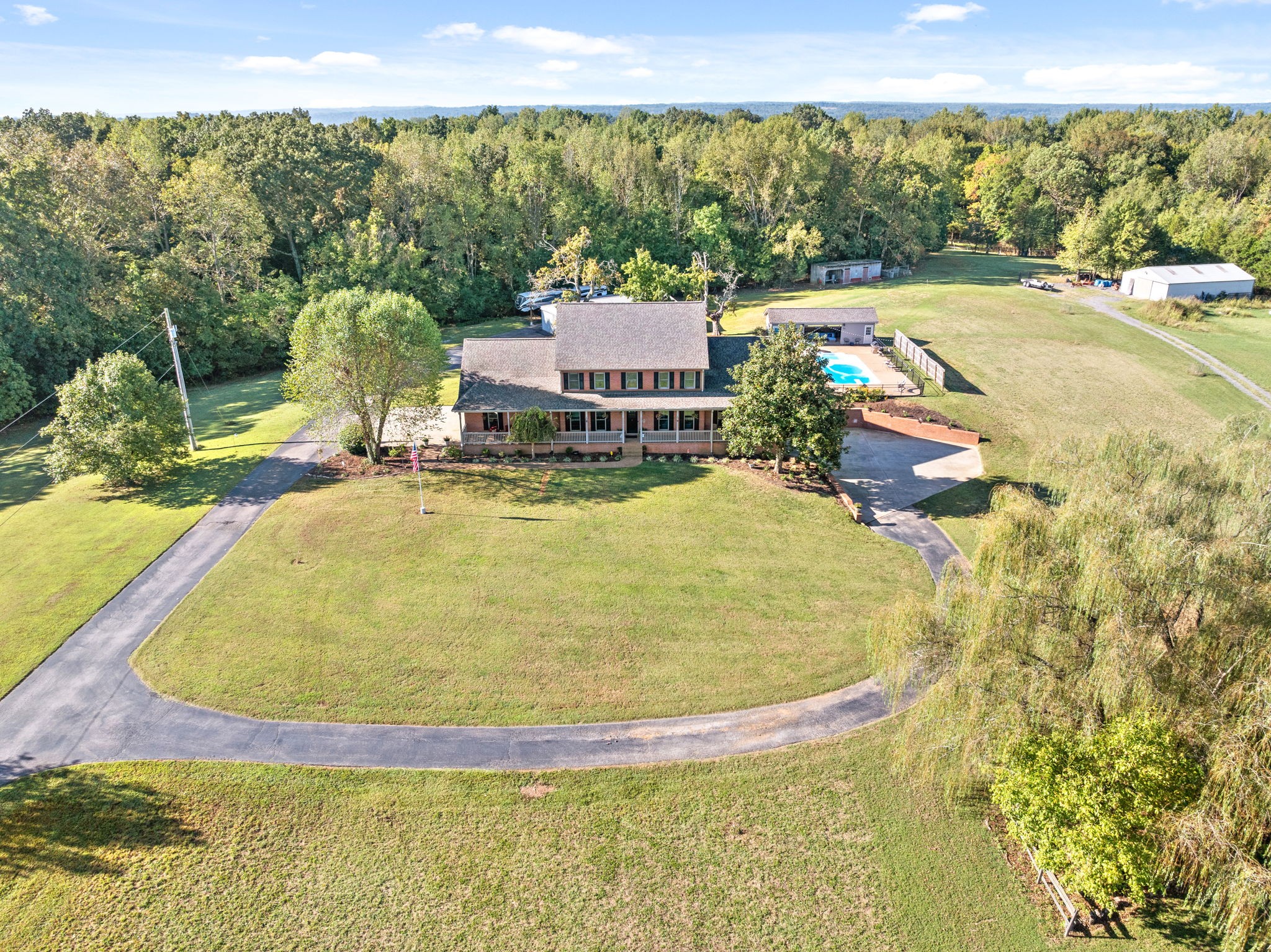 2264 Lock B Rd N
