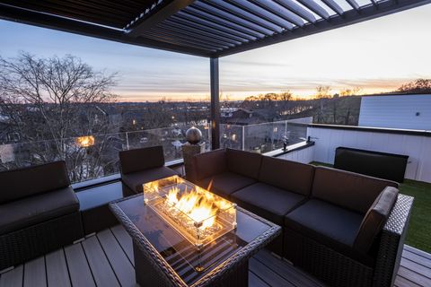 605 River Pearl Pl 18 Nashville TN 37207