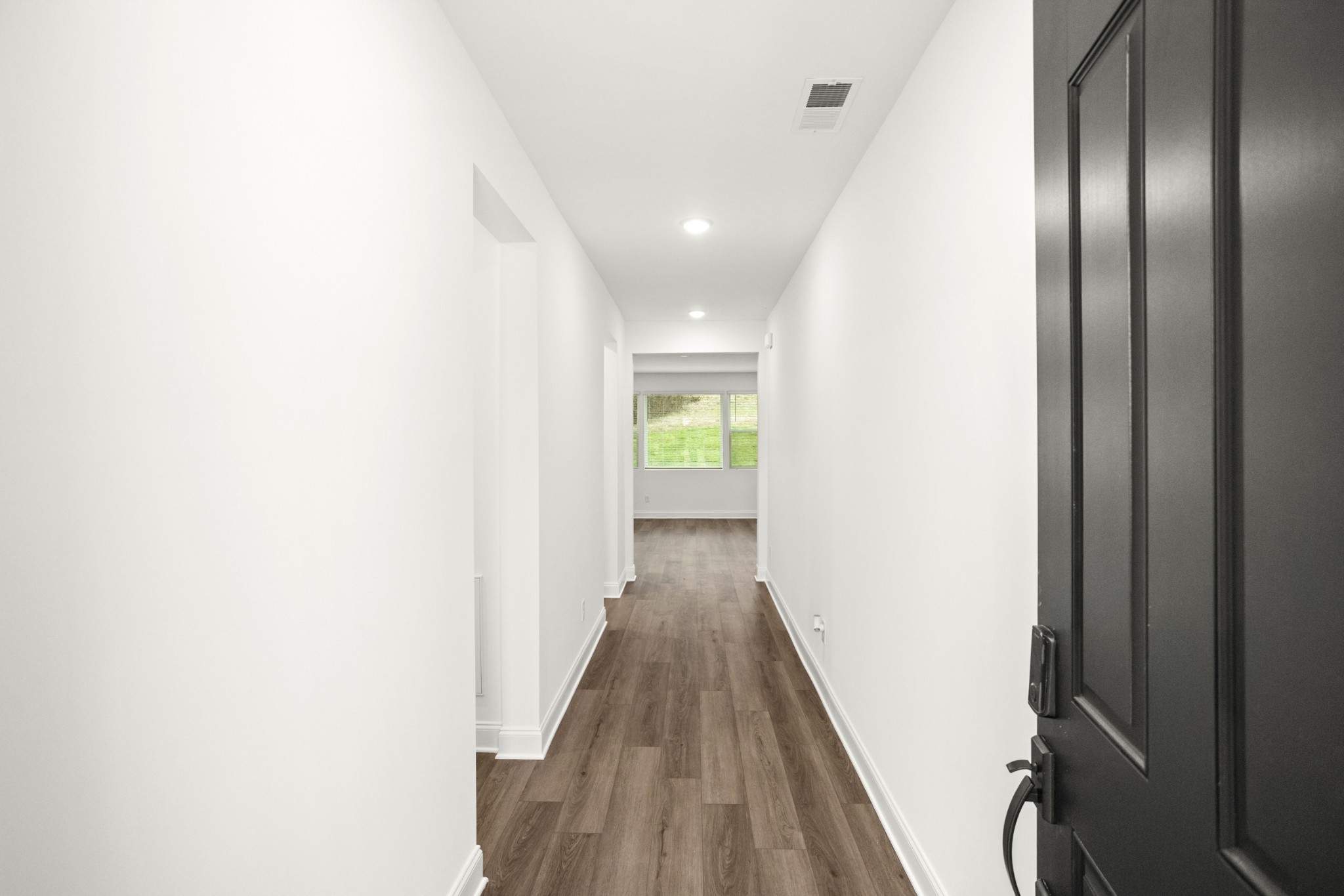 1555 Oak Springs Drive