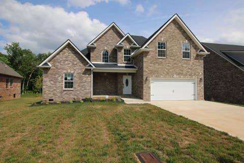 Featured picture for the property 2554775