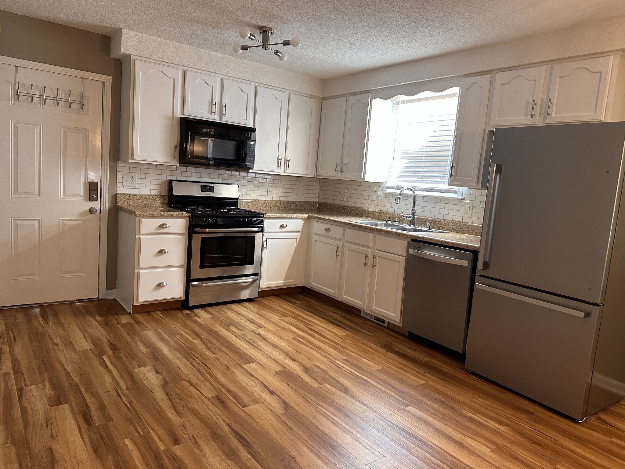 305 Welchwood Dr