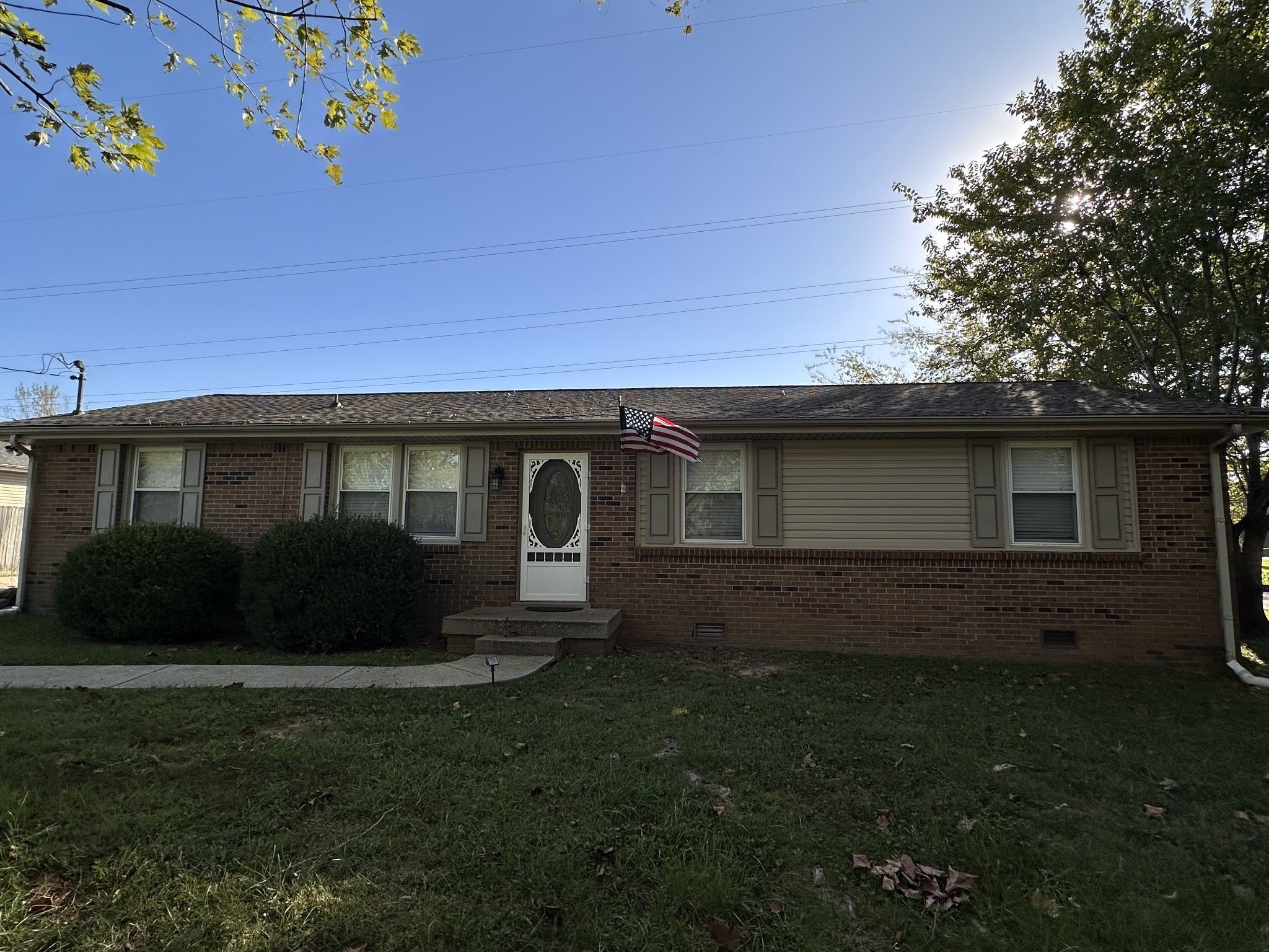 305 Welchwood Dr