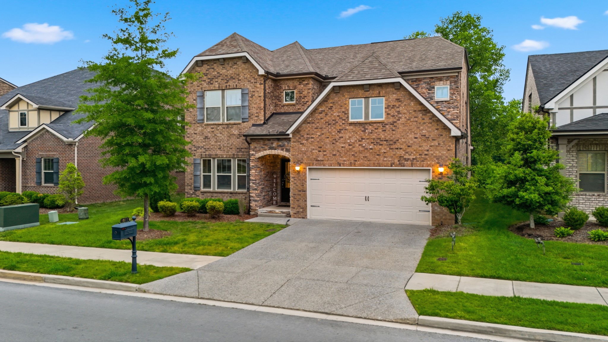 1677 Boardwalk Pl
