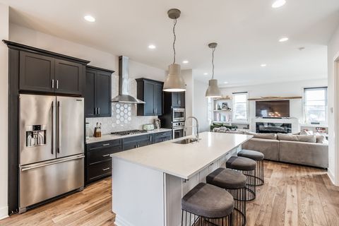 Photo of 398 36th Ave N, Nashville, TN 37209 (MLS # 3170018)