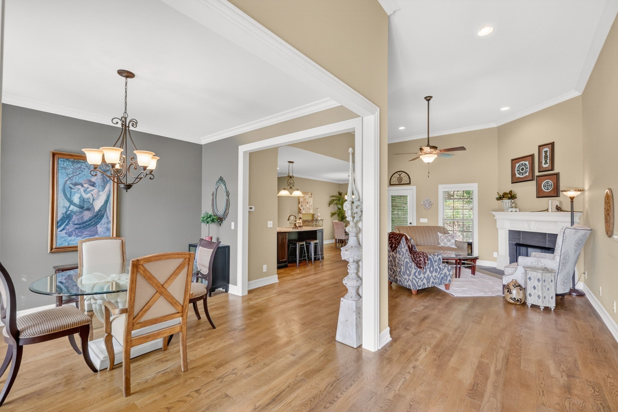 111 Peters Ct