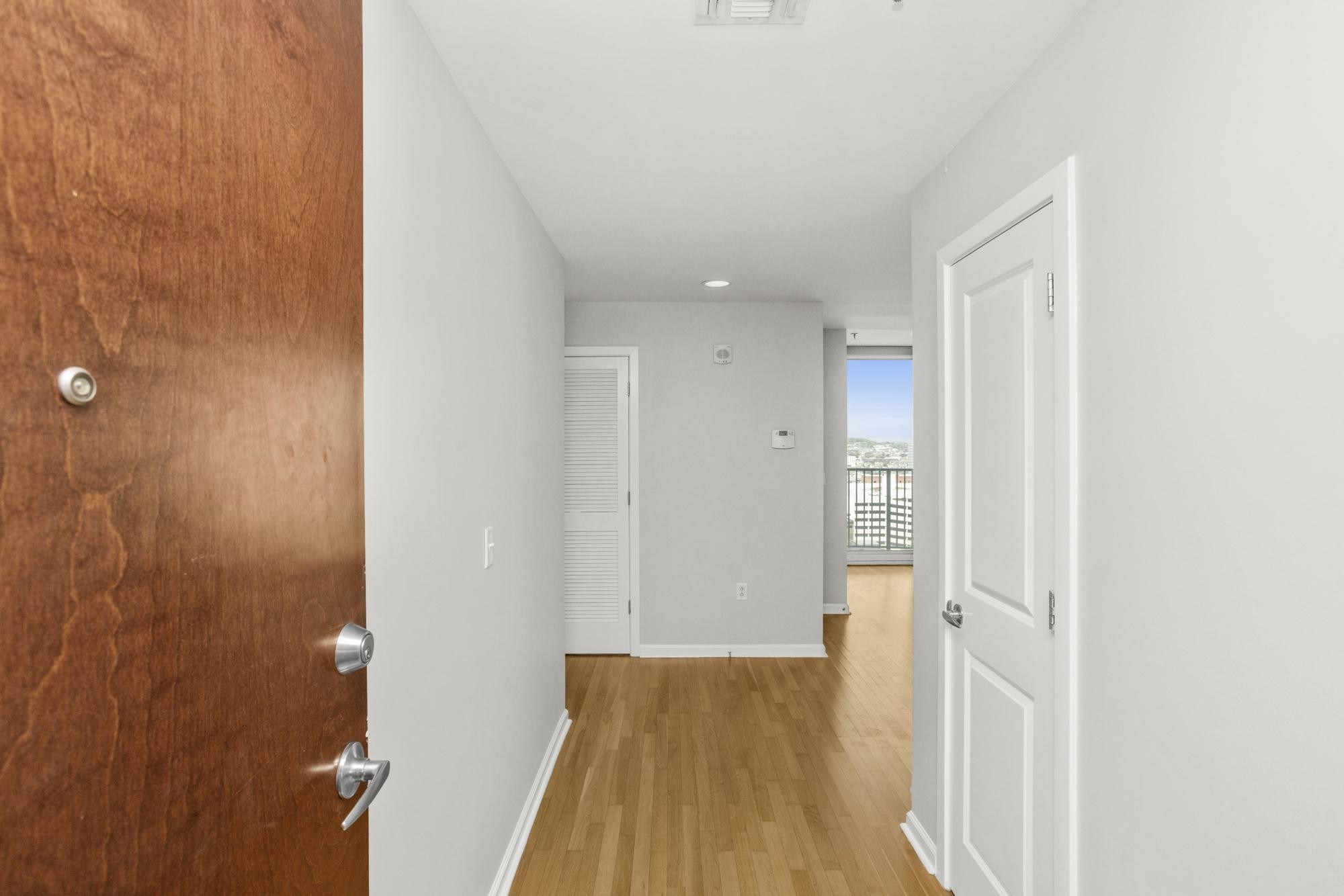 415 Church St 1702