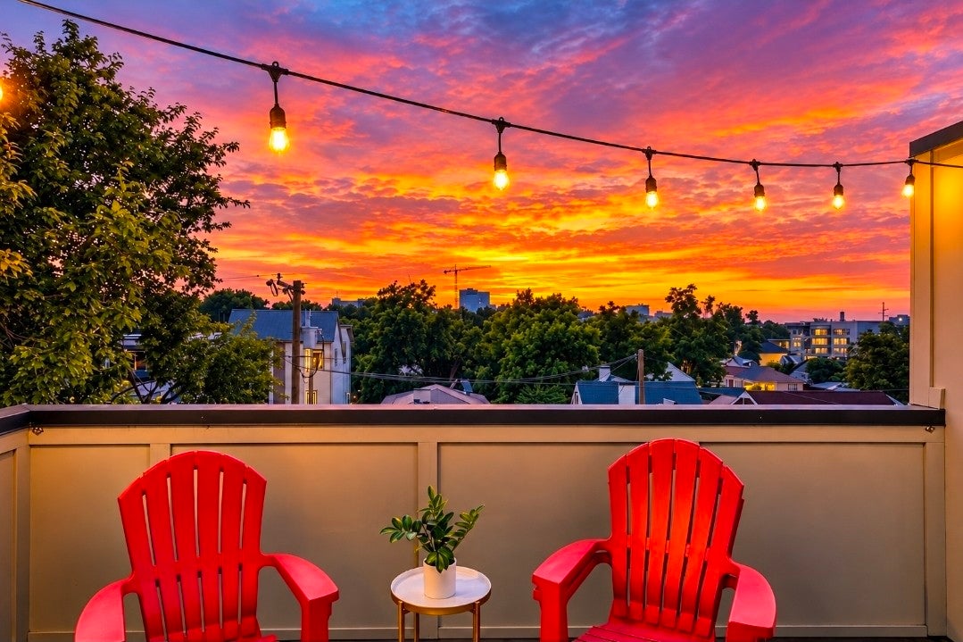 4-bed listing at 1416 15th Ave S, Nashville