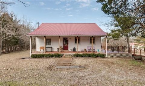 11202 Franklin Rd Murfreesboro TN 37128