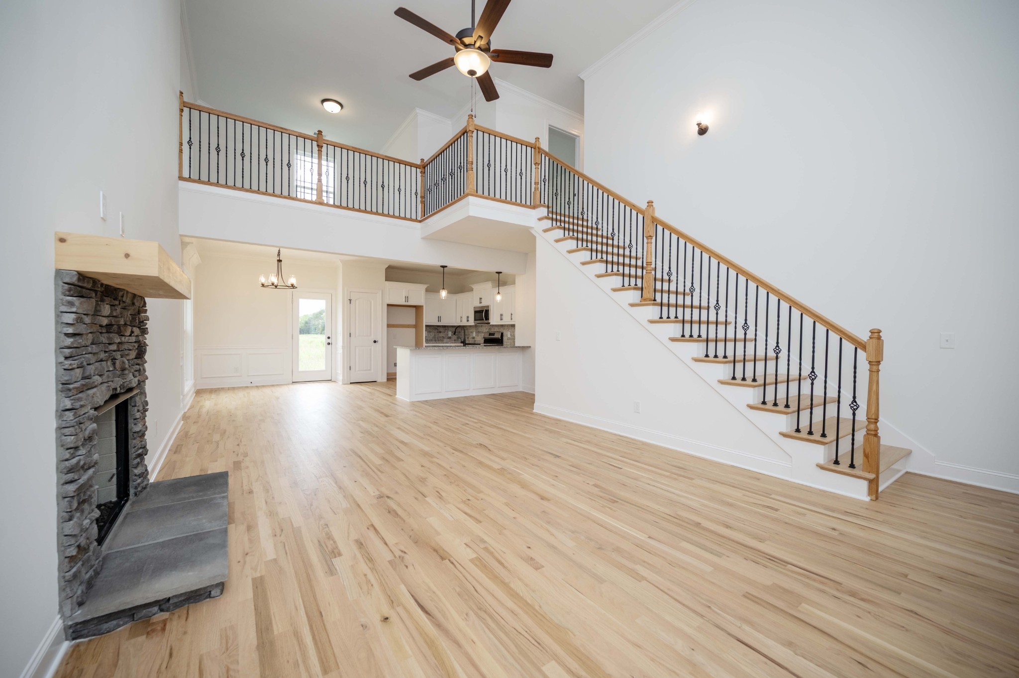 Middle Tennessee Properties 2 5401 Vermillion Ct