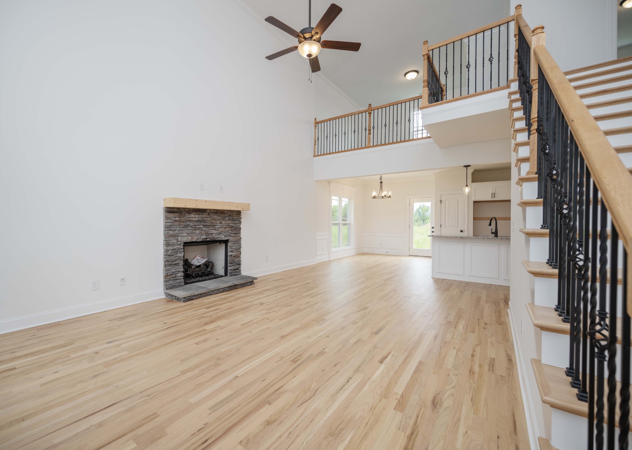 Middle Tennessee Properties 1 5401 Vermillion Ct
