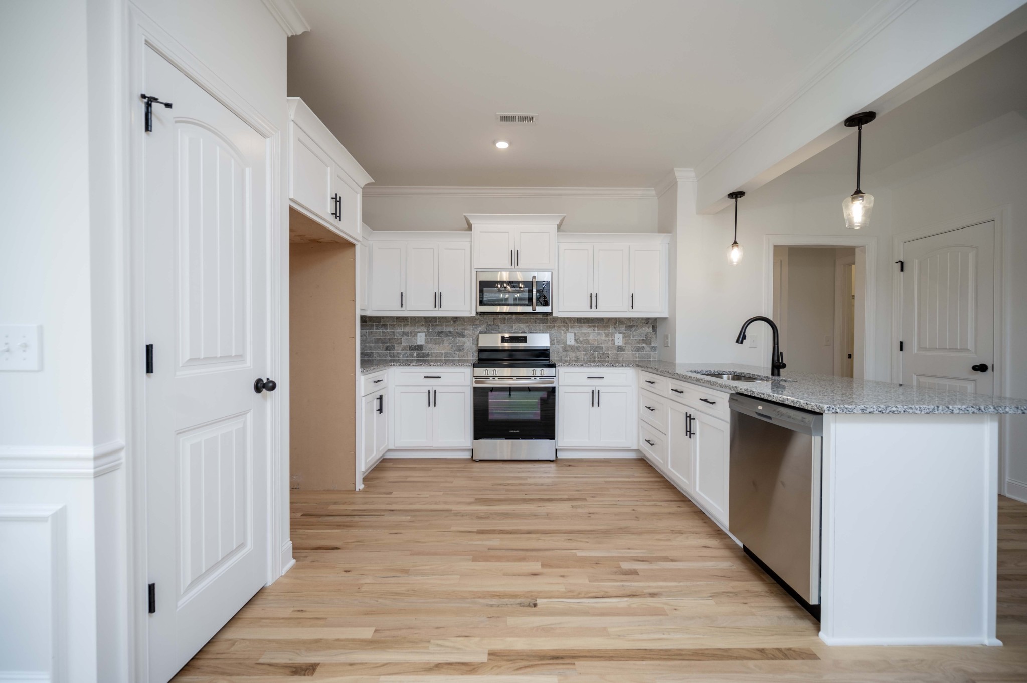 Middle Tennessee Properties 4 5401 Vermillion Ct