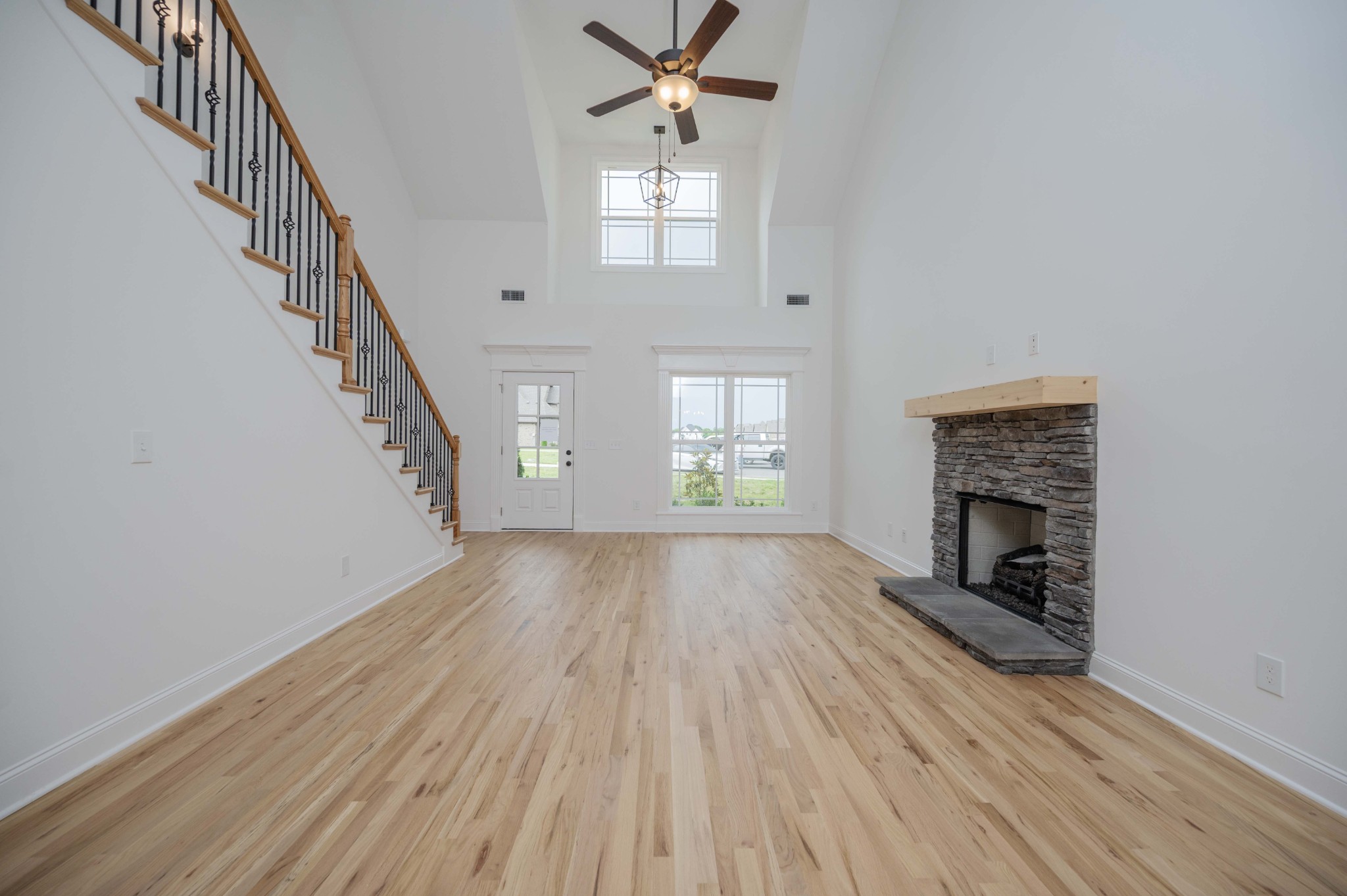 Middle Tennessee Properties 3 5401 Vermillion Ct