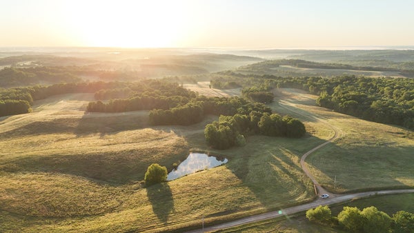 0 SEVEN MILE RIDGE RD, INDIAN MOUND, TN 37079 - Image ff9ac114b60fe9cc9dde2c3b14efbbf1/3827494244