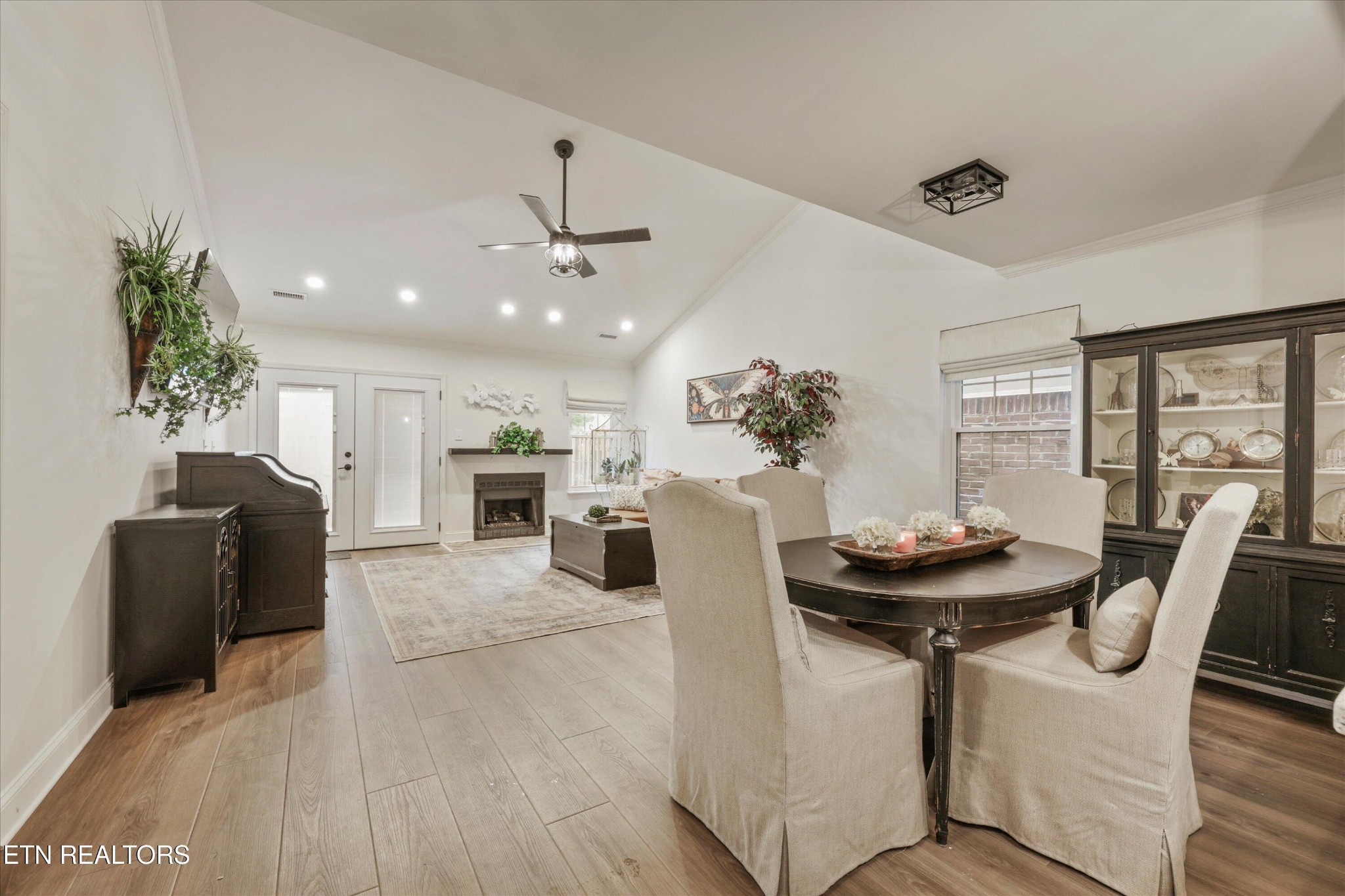 665 Farragut Commons Drive
