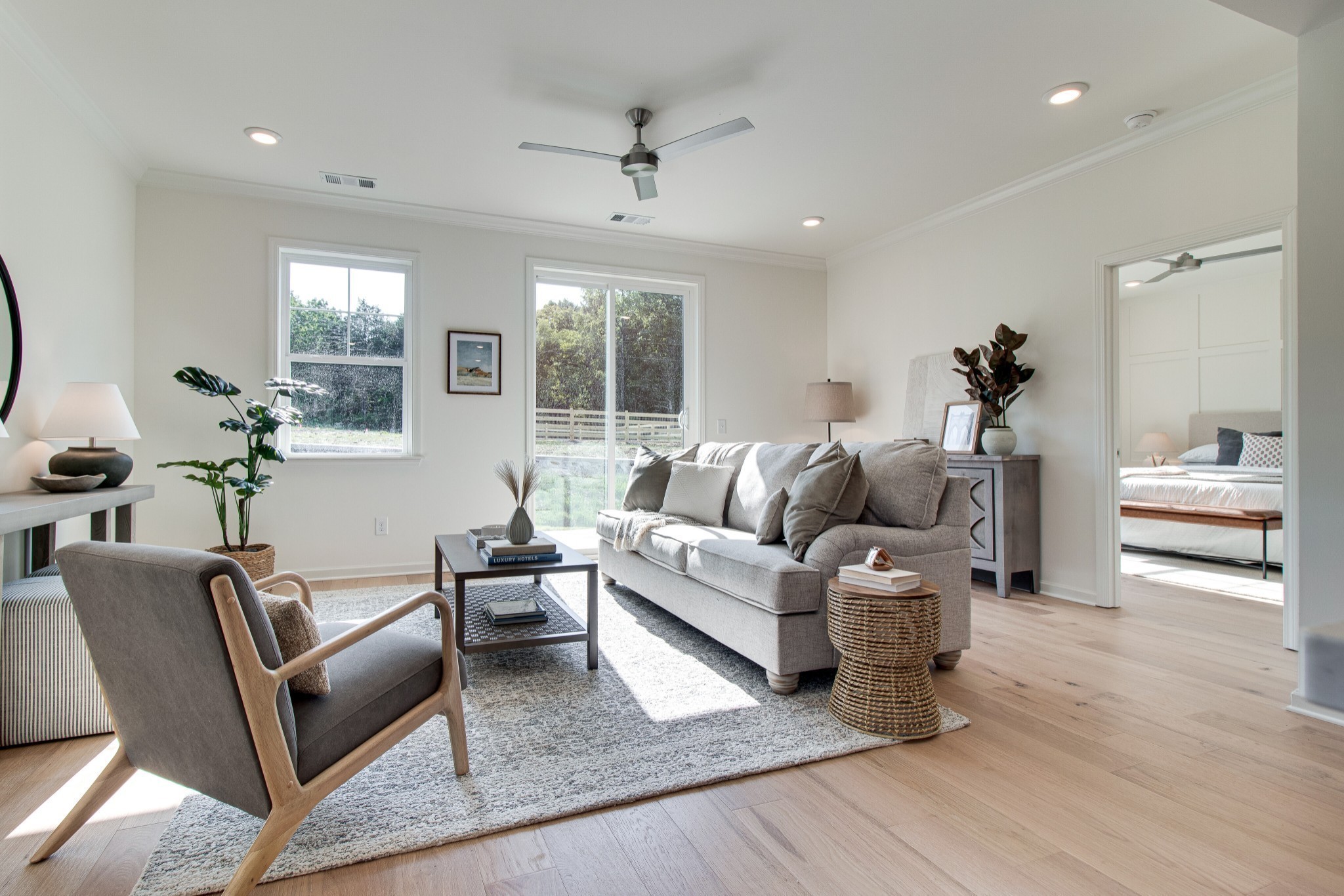 452 Multrees Place