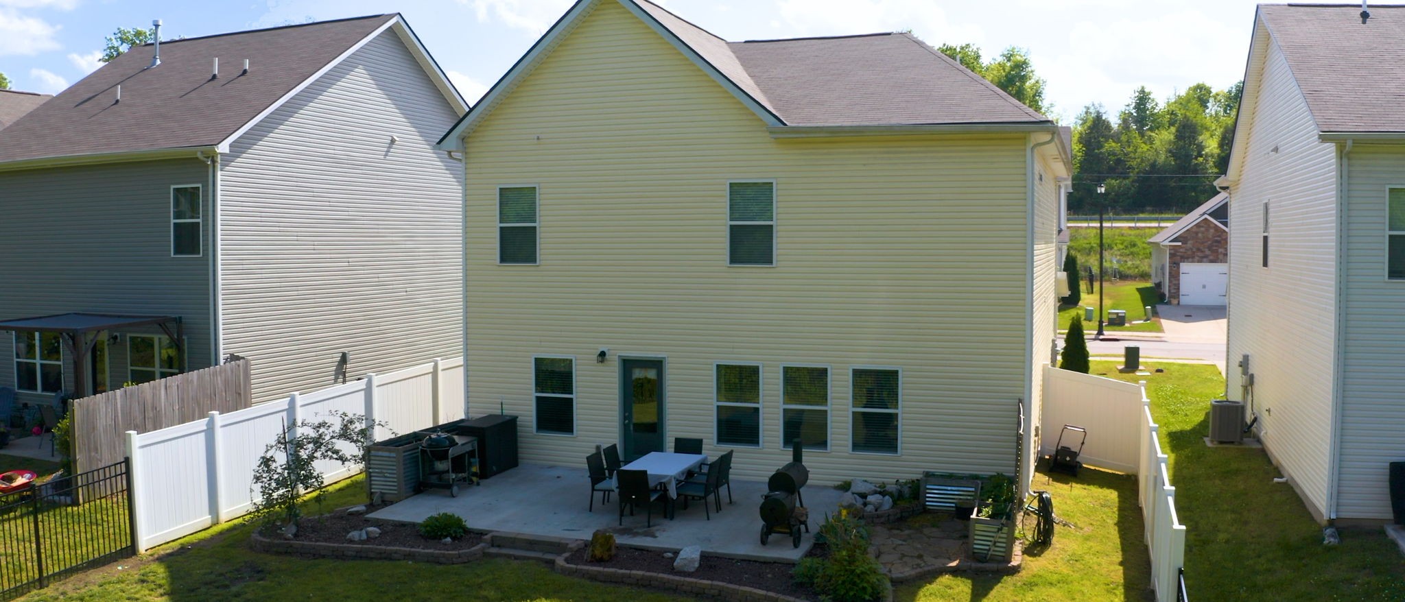 524 Burchell Ln