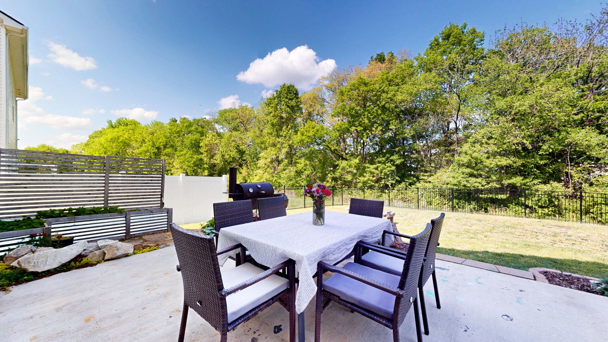 524 Burchell Ln