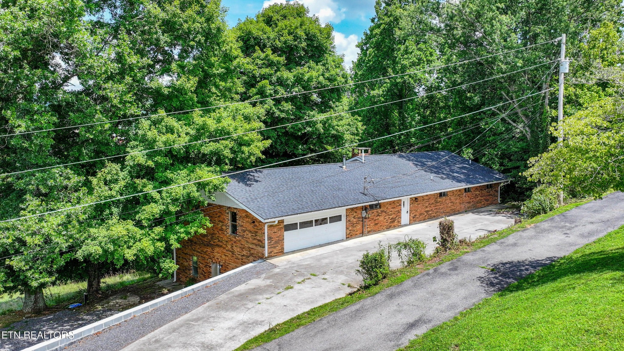 3315 Mattox Cemetery Rd