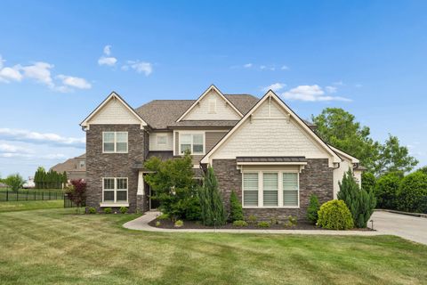 1810 Legacy Cove Ln Brentwood TN 37027