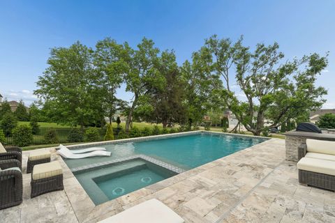 Photo of 1810 Legacy Cove Ln, Brentwood, TN 37027 (MLS # 3190276)