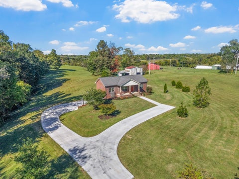 Featured picture for the property 3014754
