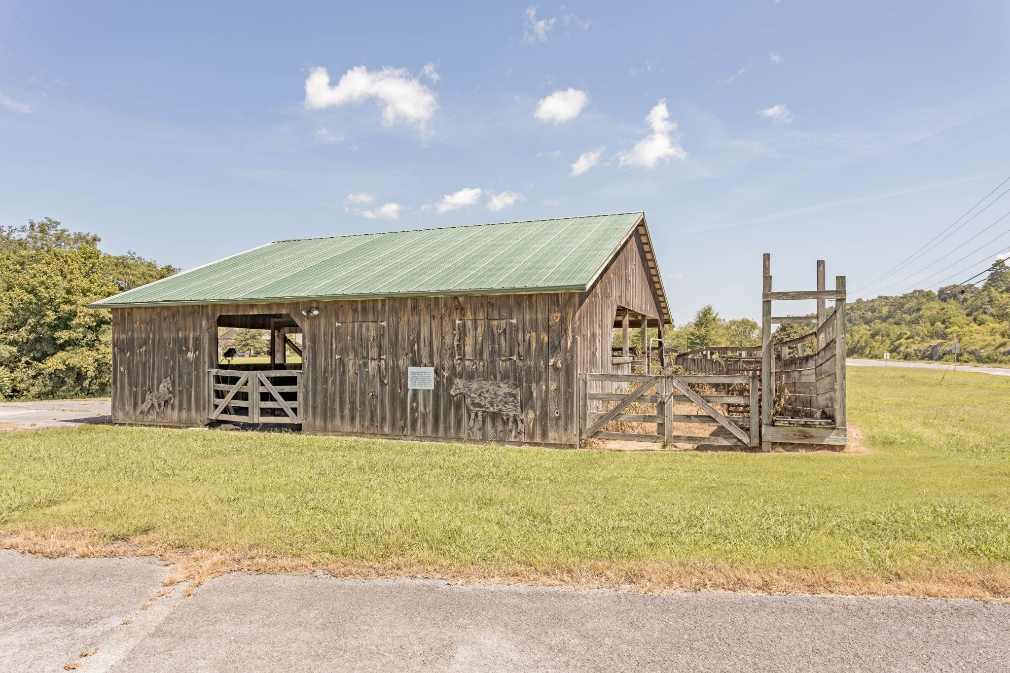 9961 Rhea County Hwy